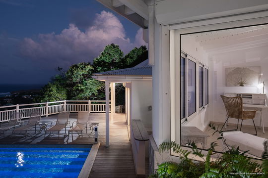 VILLA MILONGA BY NIGHT 3