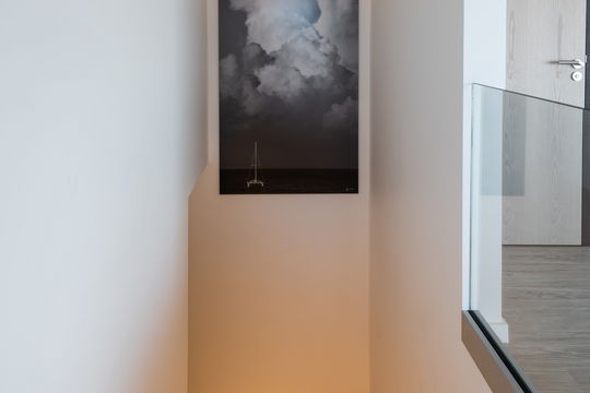 VILLA IRIS BEDROOM3 7