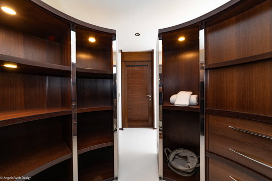 VILLA DUNES BEDROOM1 10
