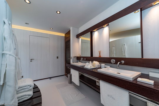 VILLA DUNES BEDROOM1 12