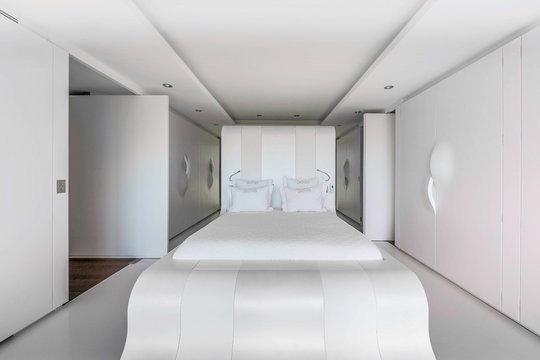 VILLA DUNES BEDROOM2 1