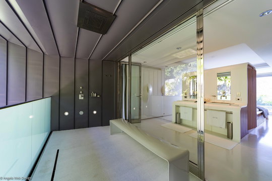 VILLA DUNES BEDROOM2 13