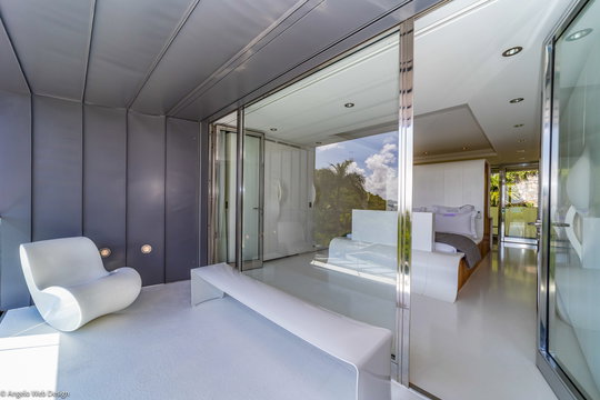 VILLA DUNES BEDROOM2 18