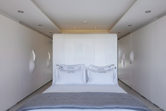 VILLA DUNES BEDROOM2 2