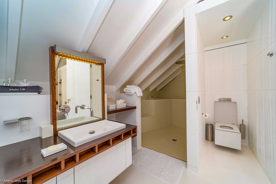 VILLA DUNES BEDROOM3 10