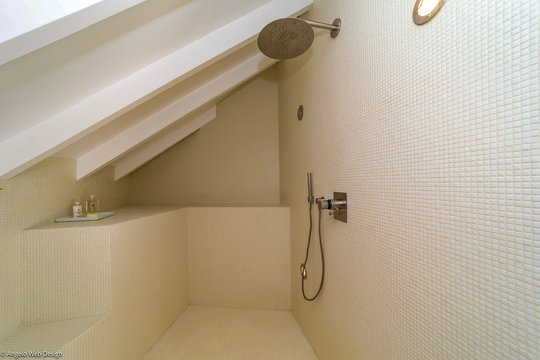 VILLA DUNES BEDROOM3 11