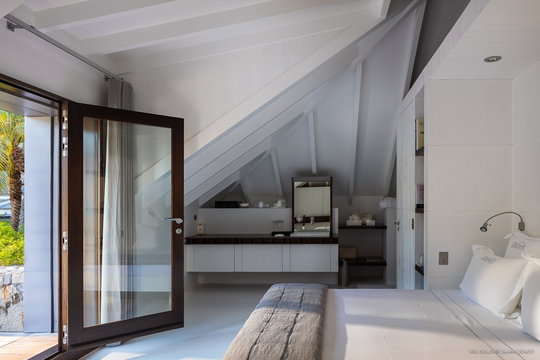 VILLA DUNES BEDROOM3 5
