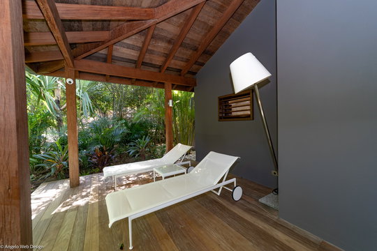 VILLA DUNES BEDROOM6 11