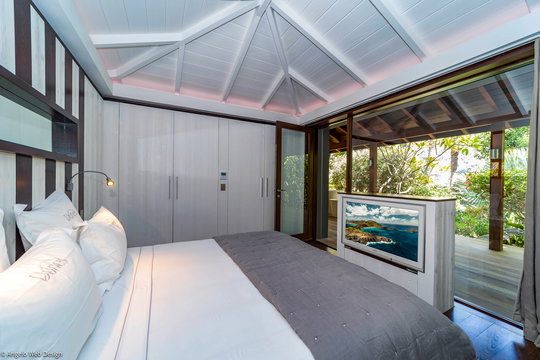 VILLA DUNES BEDROOM6 2