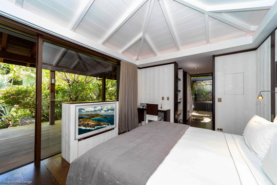 VILLA DUNES BEDROOM6 4
