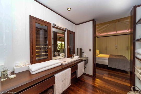 VILLA DUNES BEDROOM6 7