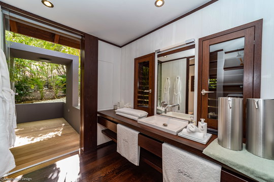 VILLA DUNES BEDROOM6 8