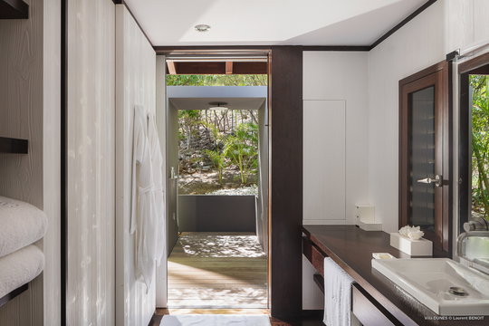VILLA DUNES BEDROOM6 9