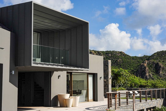 VILLA DUNES OUTDOORS 10