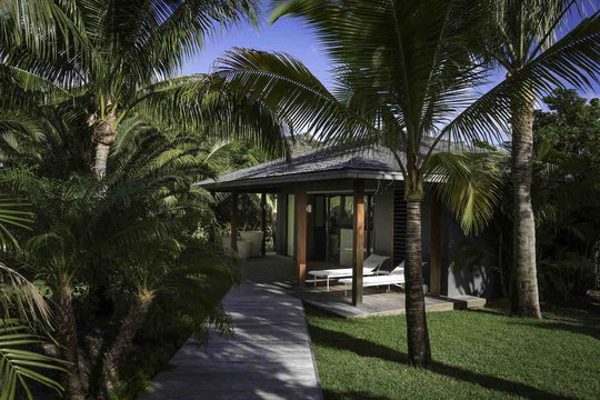 VILLA DUNES OUTDOORS 15