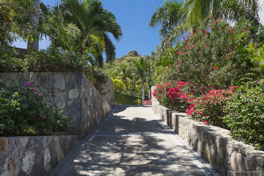 VILLA DUNES OUTDOORS 7