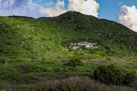 VILLA DUNES OUTDOORS 8