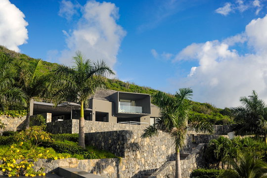 VILLA DUNES OUTDOORS 9