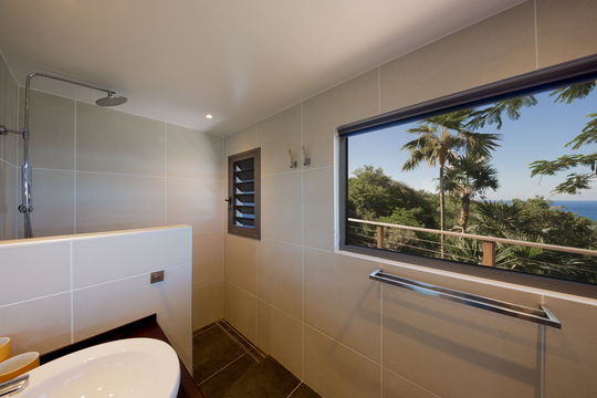 VILLA MANONJUL BEDROOM2 9