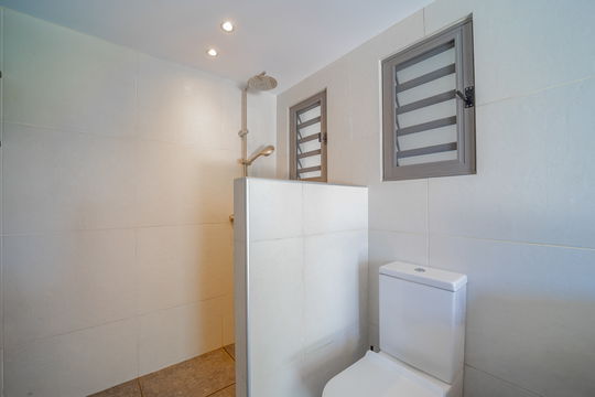 VILLA ELEA BEDROOM1 7