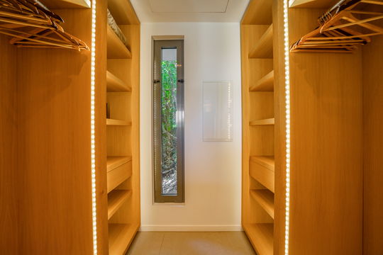 VILLA LEGENDS B BEDROOM2 10