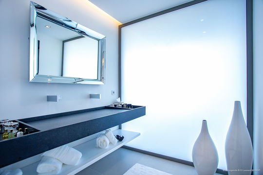 VILLA LEGENDS B BEDROOM5 8