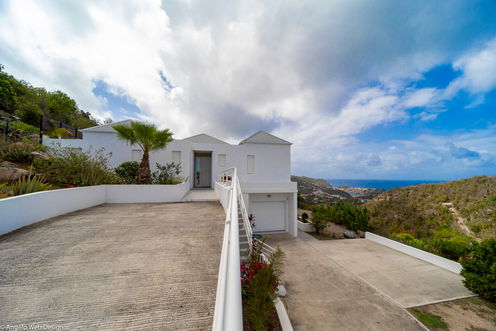 VILLA ACROPOLIS OUTDOORS 2