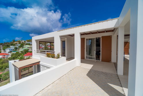 VILLA ACROPOLIS OUTDOORS 3
