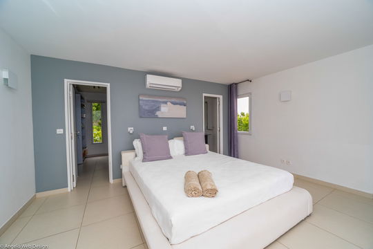 VILLA DASHA BEDROOM1 1