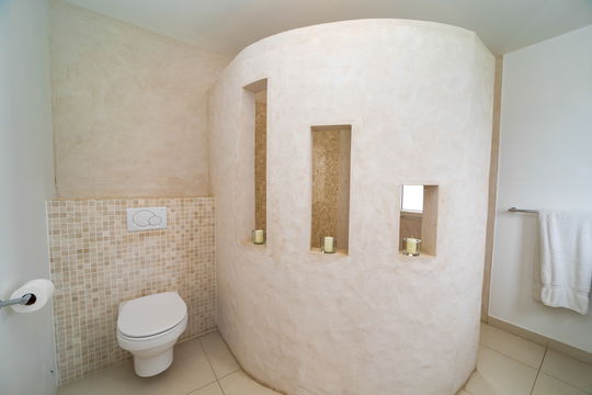 VILLA DASHA BEDROOM2 5