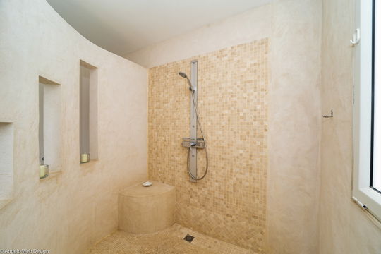 VILLA DASHA BEDROOM2 6