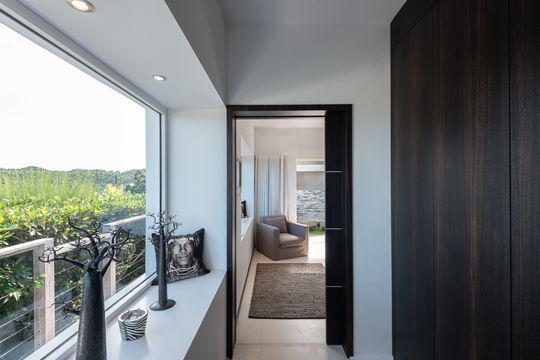 VILLA ECLIPSE BEDROOM5 5