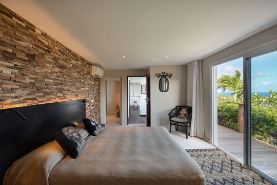 VILLA ECLIPSE BEDROOM6 1
