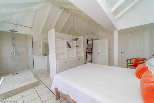 VILLA IDALIA BEDROOM1 1