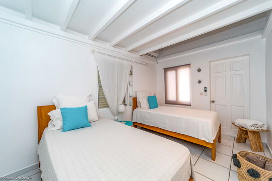 VILLA IDALIA BEDROOM2 1