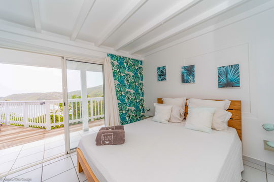 VILLA IDALIA BEDROOM3 1