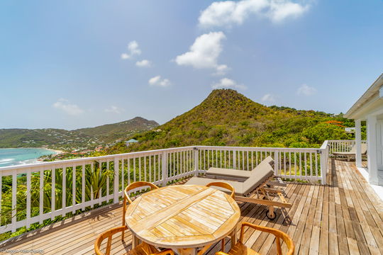 VILLA IDALIA OUTDOORS 4