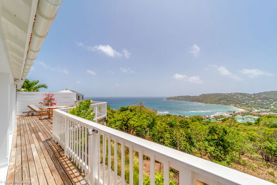 VILLA IDALIA OUTDOORS 6