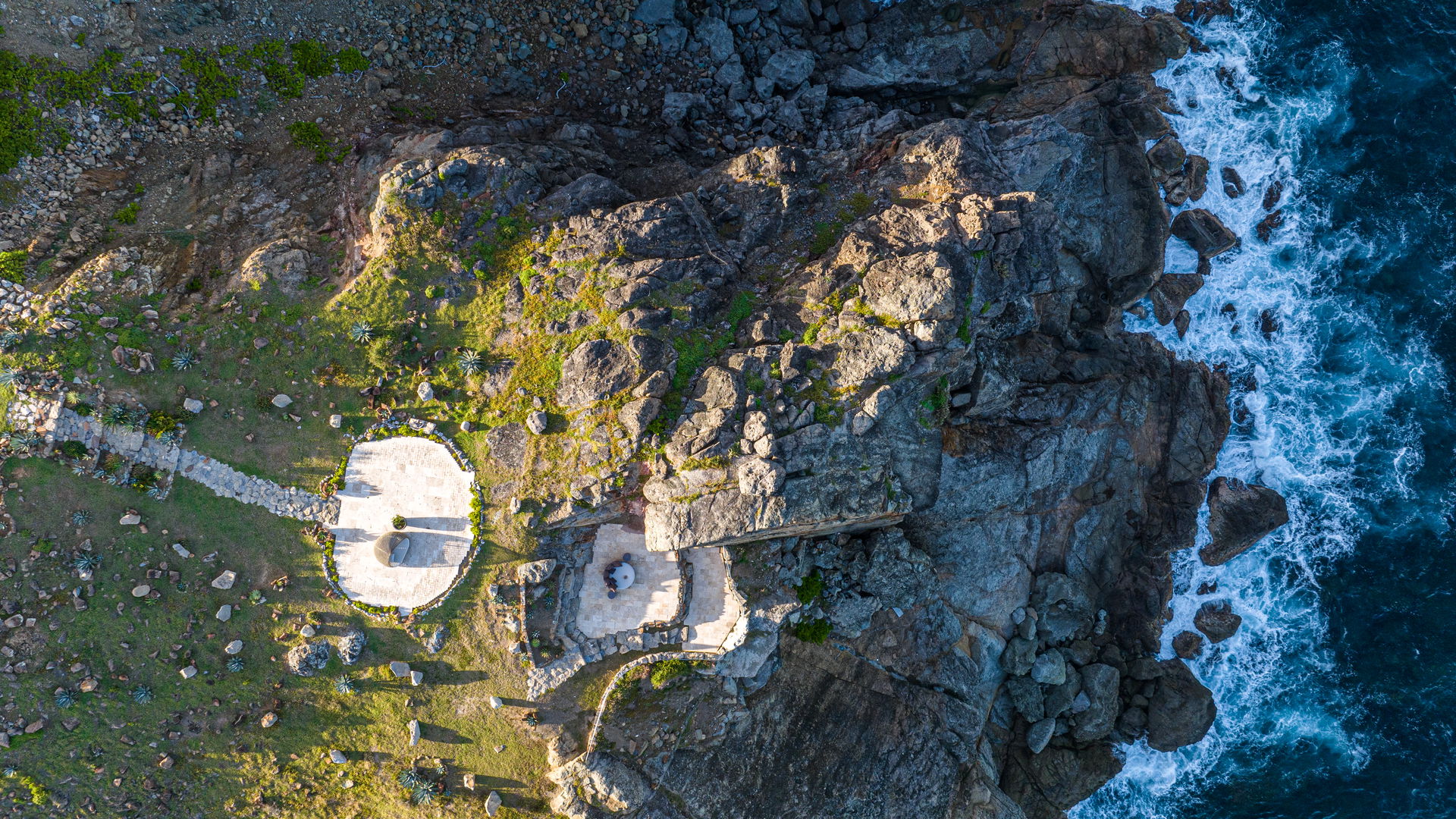 AERIALS