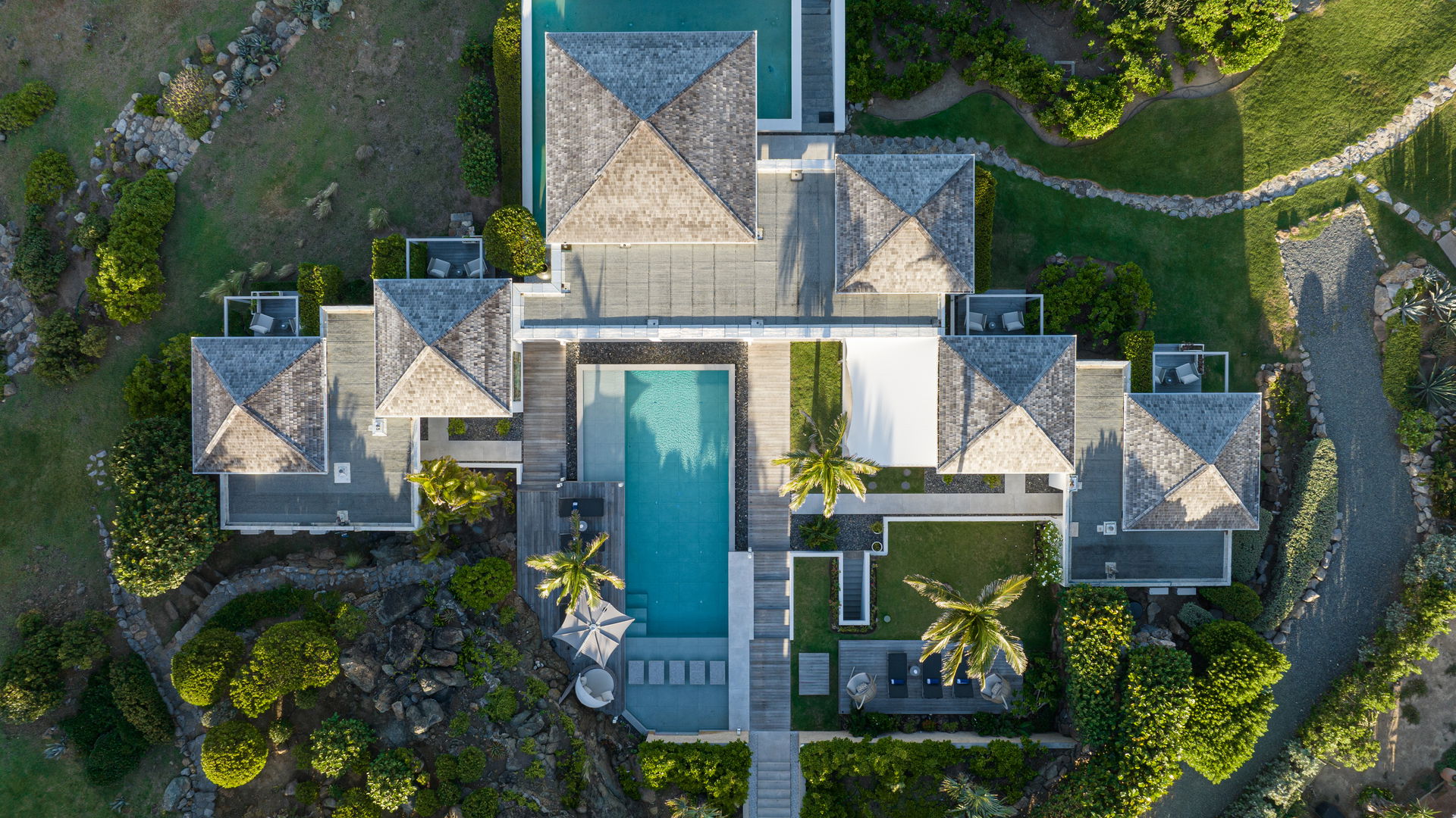 AERIALS