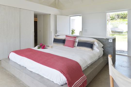 VILLA CASA DEL MAR BEDROOM3 1.JPG