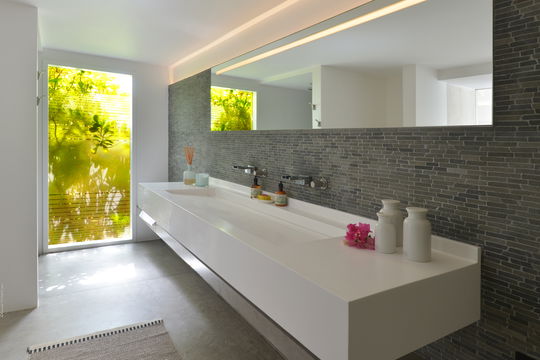 VILLA CASA DEL MAR BEDROOM3 4.JPG