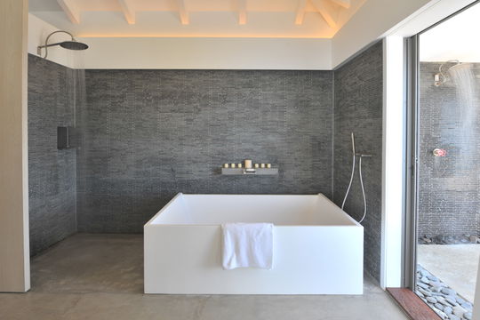 VILLA CASA DEL MAR BEDROOM5 15