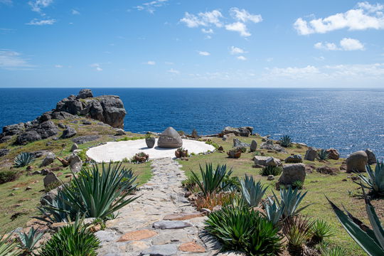 VILLA CASA DEL MAR OUTDOORS 13