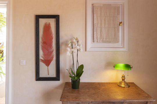 VILLA PASHA BEDROOM1 11