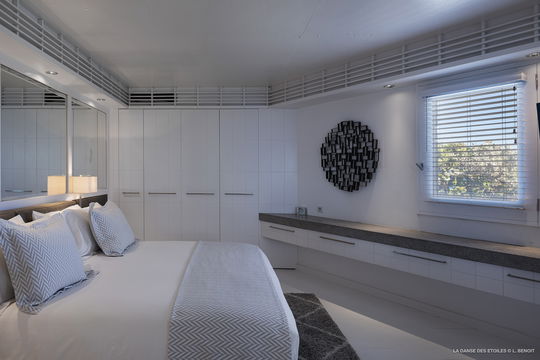 VILLA LA DANSE DES ETOILES BEDROOM5 2