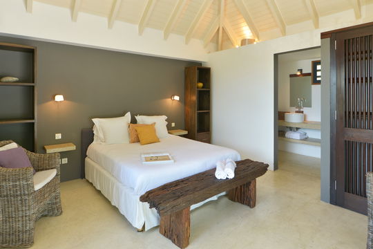 VILLA JALI BEDROOM3 3