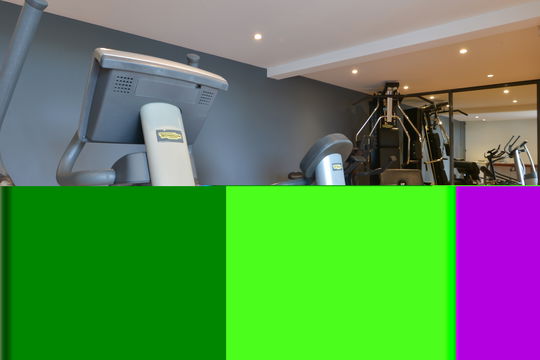 VILLA JALI FITNESS AREA 3.JPG
