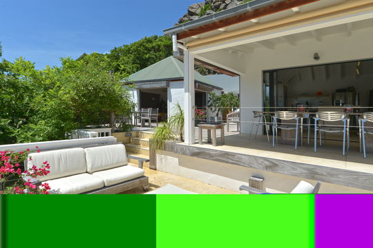VILLA JALI OUTDOOR LOUNGE AREA 8.JPG