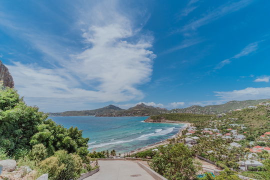 VILLA COZY AMANCAYA OUTDOORS 9